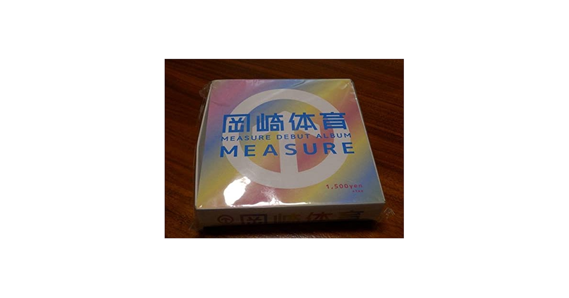 0101 メジャー　全巻 楽天市場】major 全巻セット（本・雑誌・コミック）の通販