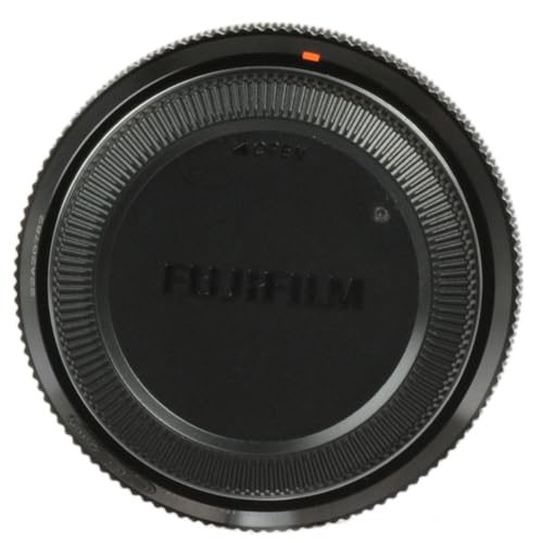 Fujifilm XF35mmF1.4 R by Fujifilm - Image 7