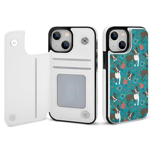 iPhone12ProMaxpP[X 蒠^ 킢 {XgeA  ACtH12ProMaxpP[X 蒠^ z^ X}zP[X PUU[  J[h[ X^h@\ Phone12ProMaxJo[