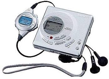 未使用　SHARP MDプレーヤー サンプリングレートコンバーター 51k4VjLdcdL._AC_UF350,