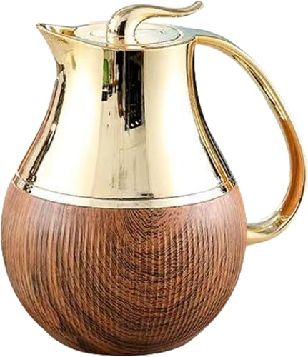 Zdaqian ۉ|bg @r e 1L ^fM ۉ ۗ 2ԗ߂Ȃ g  k ^тȒP NbNo l炵 ze Xg  ItBX ƒp (B,1L)