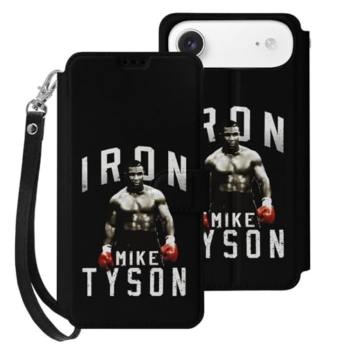 iPhone17AirpP[X 蒠^ }CN^C\ ACtH17AirpP[X 蒠^ z^ X}zP[X PUU[ J[h[ X^h@\ Xgbvt Sʕی gуJo[