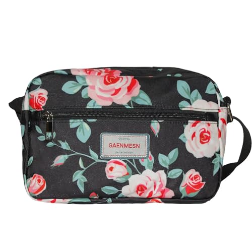 Image of Cross body Bags for Women Lightweight Mini Crossbody Bags Everyday Bag Small Purses Travel Shoulder Bag Ladies Handbags