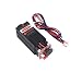 Mostics 5.5W 450nm blue laser module wood engraving PWM TTL control laser diode power adjustable Focusable CNC DIY Engraving machine CNC engraver Laser engraving Laser engraver 5500mw (5.5W)