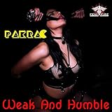  Weak and Humble EP