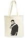 Produktbild James Arthur Poster, Einkaufstasche fürs Einkaufen, Picknick, Zuhause, Lagerung und Schule, tote bag