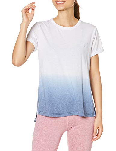 ロキシー Roxy レディースtシャツ カットソー 通販 人気ランキング 価格 Com
