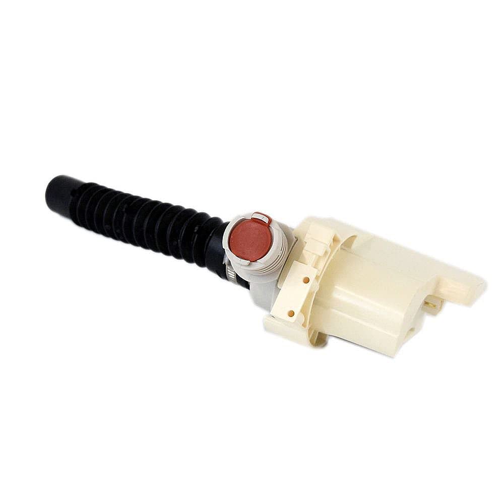 Amazon.com: Frigidaire 5304492243 Washer Drain Pump : Appliances