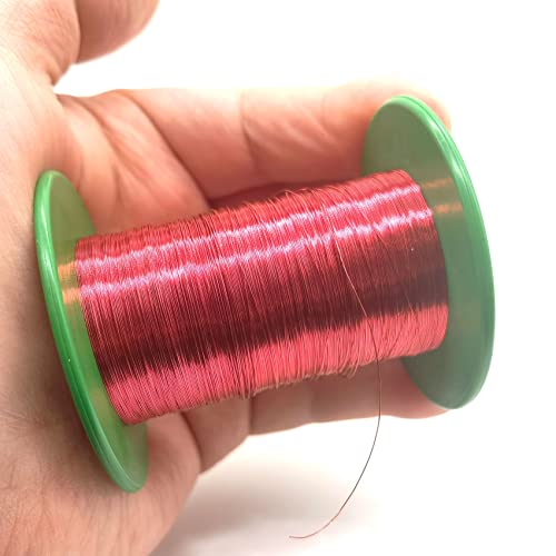 Xuulan Filo di Rame Bobina smaltato for