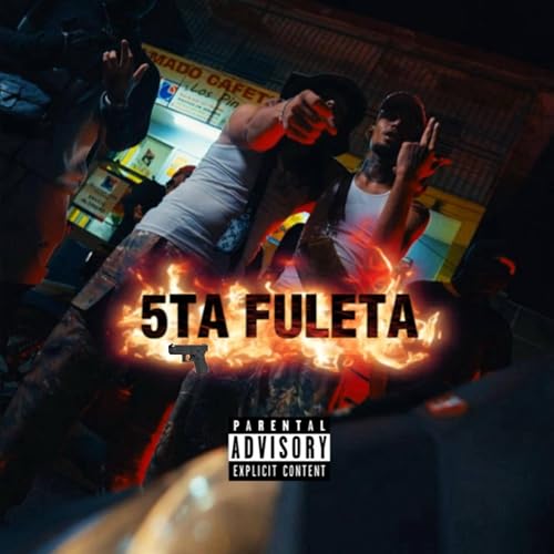 Jozzu feat. FRANJAYPR