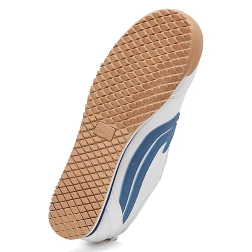 Image of Campus Men's DENARO Sneakers