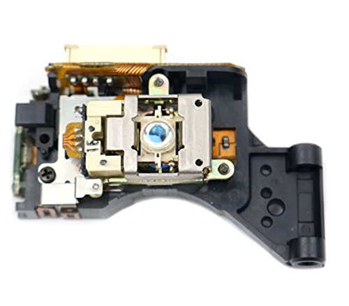 DENON DCD-1500AE DCD 1500AE�pDCD1500AE���s�b�N�A�b�v�̌���