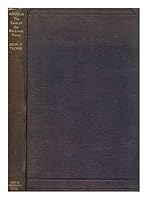 Angola : the land of the blacksmith prince B001H0HV3G Book Cover