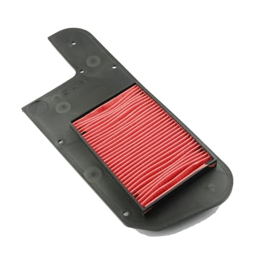 Filtre de moto CBR400 NC23 pour résoudre les pertes de puissance de votre scooter FES250