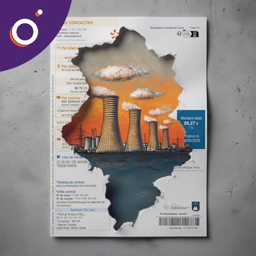 PPE3 : qui paye la facture ?