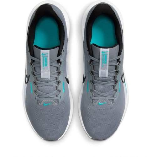 Image of Nike Mens Nike Downshifter 13 Running Shoe