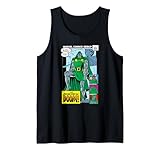Doctor Doom T Shirts for Boys, Girls, Men, Women, Kids, Adults, Family; Marvel Super Heroes T Shirts; Marvel Comics T Shirts; Marvel Super Villain T Shirts; Doctor Doom T Shirts; Marvel Doctor Doom; Retro Doctor Doom; Vintage Doctor Doom; Comic Doctor Doom