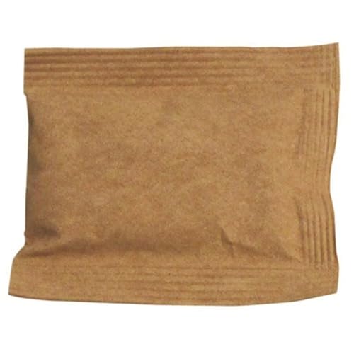 SANTECH INDUSTRIES Omega Environmental Technologies MT2477 Desiccant Kit Cap & Desiccant Bag Suzuki