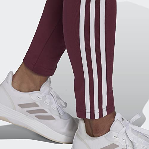 Image of Adidas Women's Essentials Linear Tight