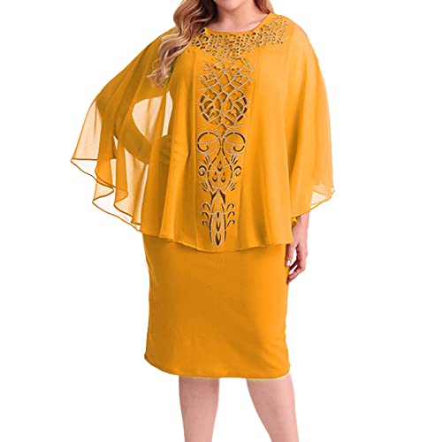 Robes pour femmes 2023 en satin de haute couture parisienne