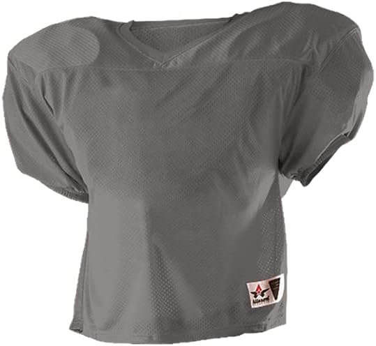 Alleson Athletic Women's Waist,Athletic