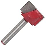 Número de modelo: 7 estilos FMN-TOOLS, Face Mill 1pc Herramienta de fresado de carburo CNC Carpintería 3D Insertar Fresa Fresa de tungsteno Fresa de Corte Inferior Fresa (tamaño : NO 7)