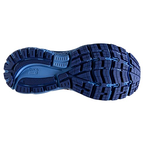Image of Brooks Women's Cascadia 15 Trail Running Shoe