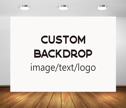 Fondos personalizados tela 4.5x3 m BELECO miniatura 1