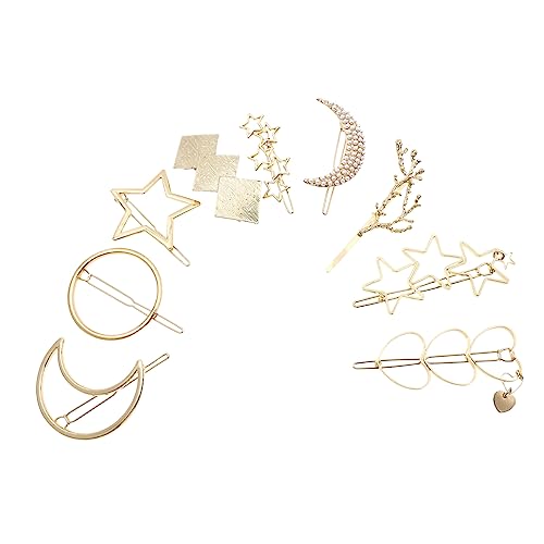 PAMINGONO 9 񂴂 l[VZbg ̎q̂߂̃wAob^ ob^ ̂񂴂 ̑ ^̃wAs t@bV  iSj Golden