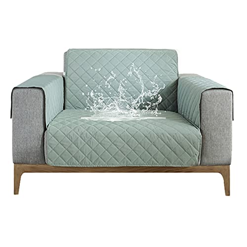 Estos son los Súper Ventas en Sofás para Perros Online【2022】