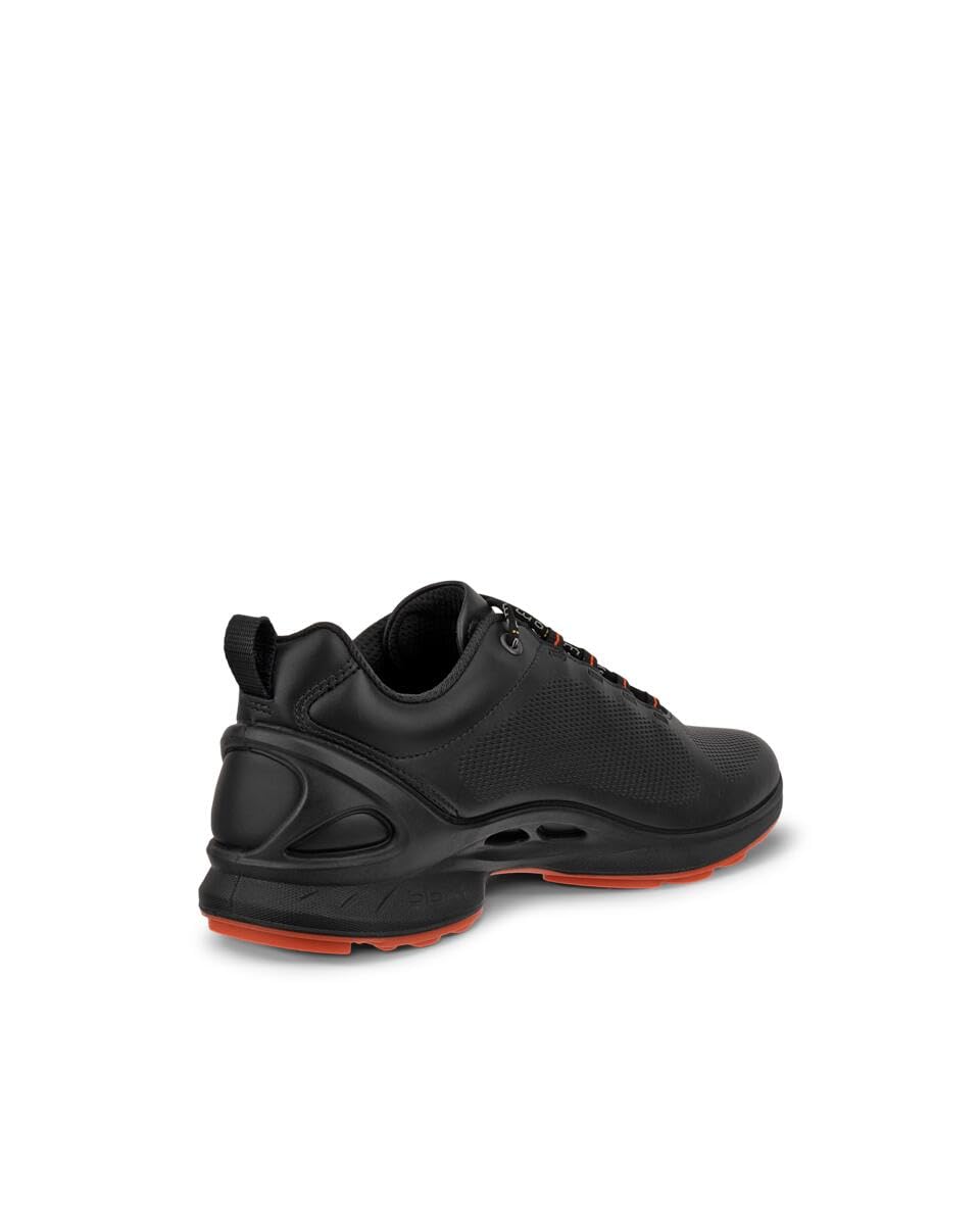 ECCO Herren Biom Fjuel Viper