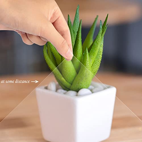 Lacheery Clear Contact Paper Peel And Stick For Crafts Clear Contact Paper Roll Self Adhesive Clear Wall Protector Sheet Waterproof Transparent Contact Paper For Kitchen Backsplash Furniture 17.7"X80" #TOP6