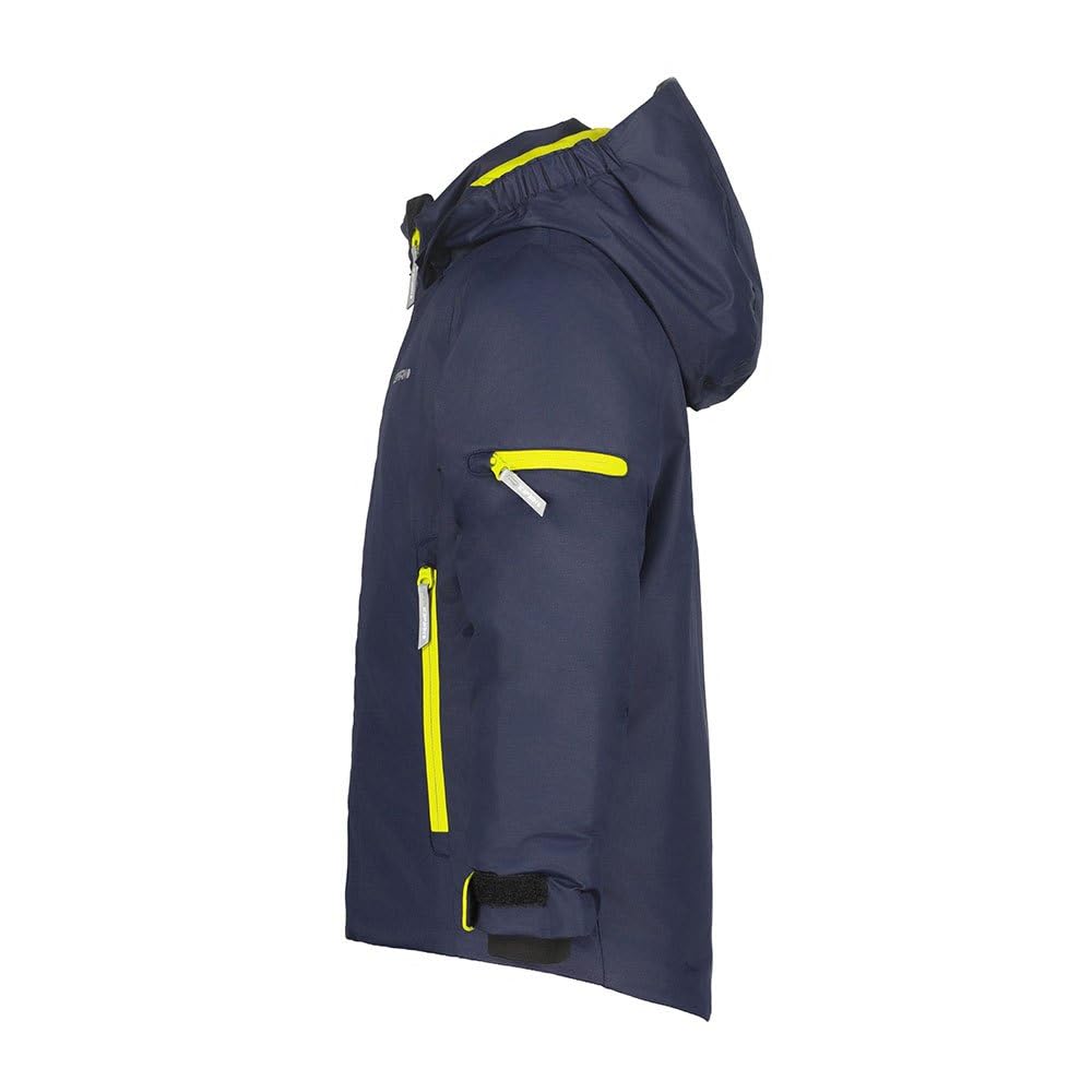 Icepeak