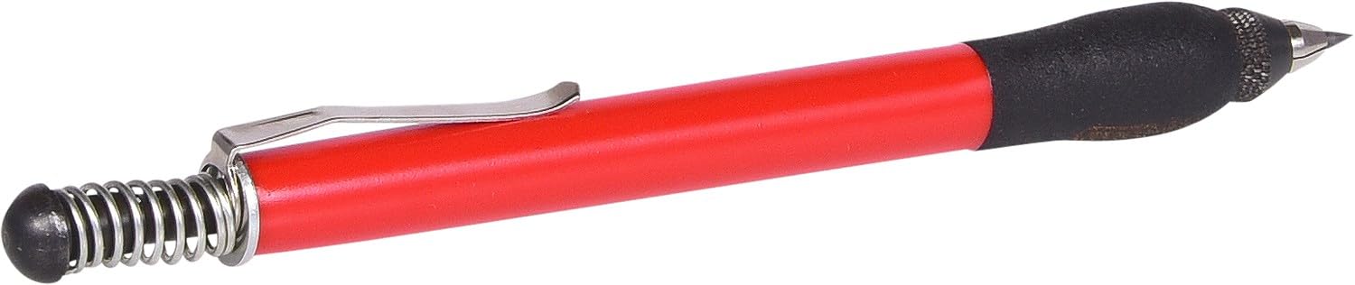KS Tools 300.0302 Znacznik traserski w formie pisaka 150mm