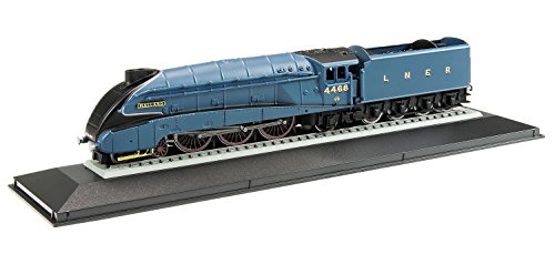Corgi ST97501 - Modellino Locomotiva Rail Legends