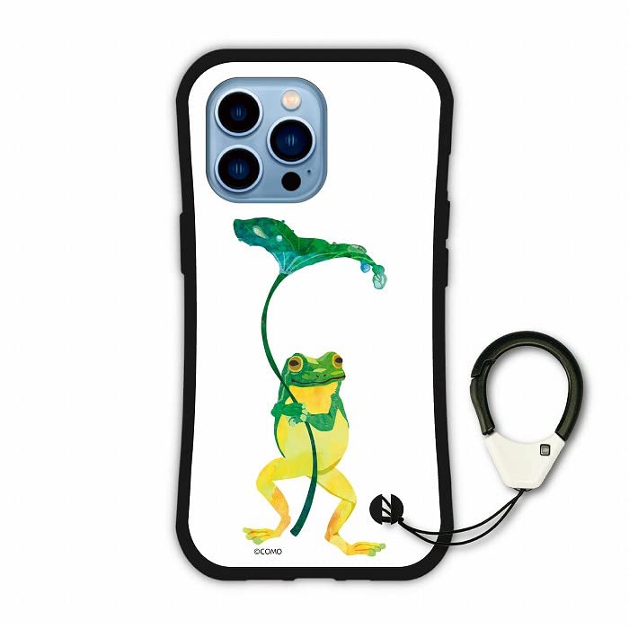 【コロン】iPhone13 for iPhone 13 Screen Replacement Kit - Full HD LCD 6.1