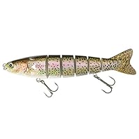 Amazon.co.jp: 【オルルド釣具】125mm 22g ビッグベイト