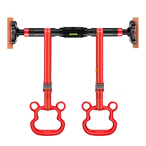 tBbglXo[A `Abvo[ |[^uǊ|o[ lWsv ƒpؗ̓g[jO tBbglXo[OLbg 70`140cm߉\(70 90CM)