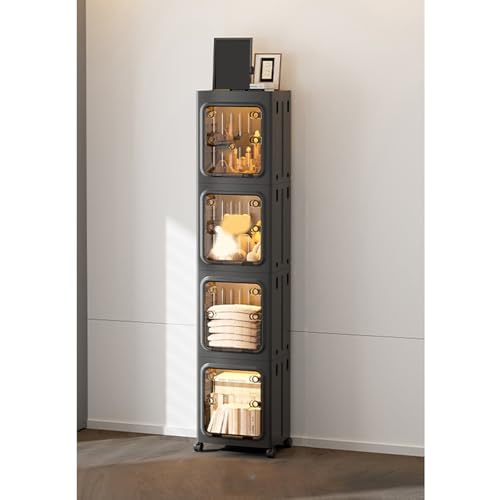 [SDS] XL}[ Lb``FXg܎[ Lb`S X `FXgX`FXg gC[ LX^[t ho CzhA ^Cv2 A t ȃXy[X t ho h C S ^I HI 䏊 Lb` 