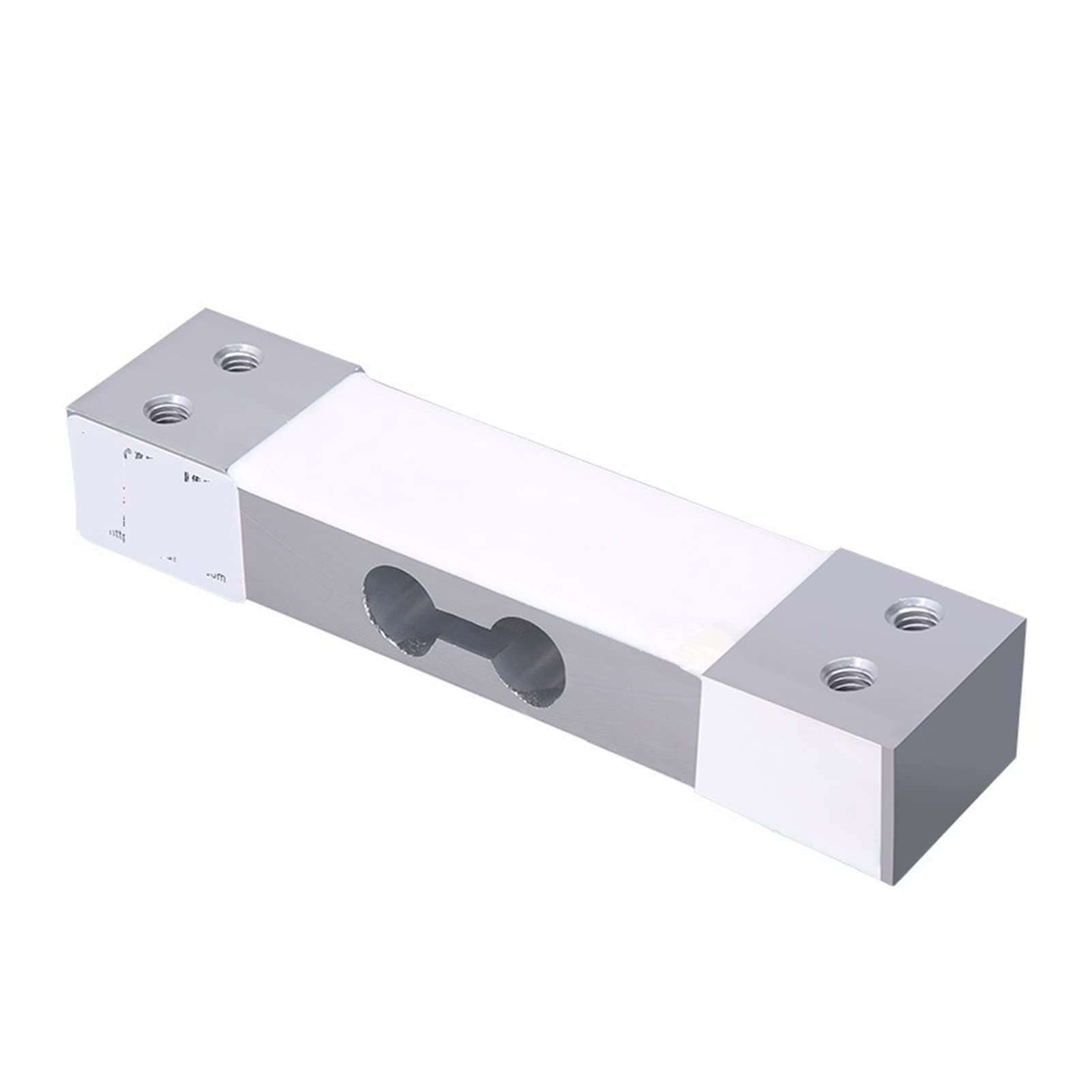 PSD-X1. Trasporto for cella di carico della sc-ala elettronica piattaforma che pesa i sensori gamma piccole dimensioni 10-8 0kg. Lega alluminio,Alta efficienza(20KG)