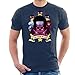 Cloud City 7 Steven Universe Made of Love Men's T-Shirt