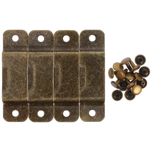 CLISPEED �x���g�N���b�v�p���ڃz���_�[ �S�����ڃN���b�v ��ƌ������ 1�Z�b�g