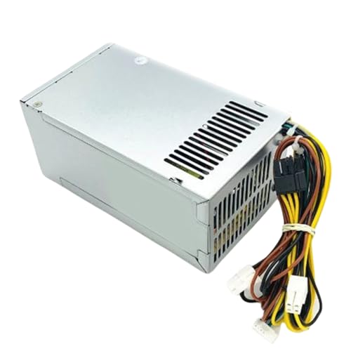 Alimentation 400W 4P 4 Broches pour PC Bureau Pro De 280 à 680