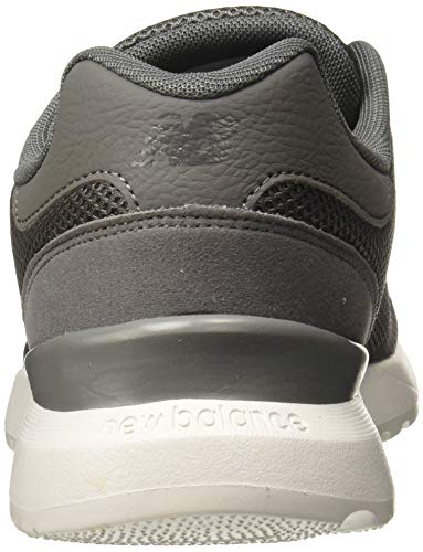 Image of new balance 515