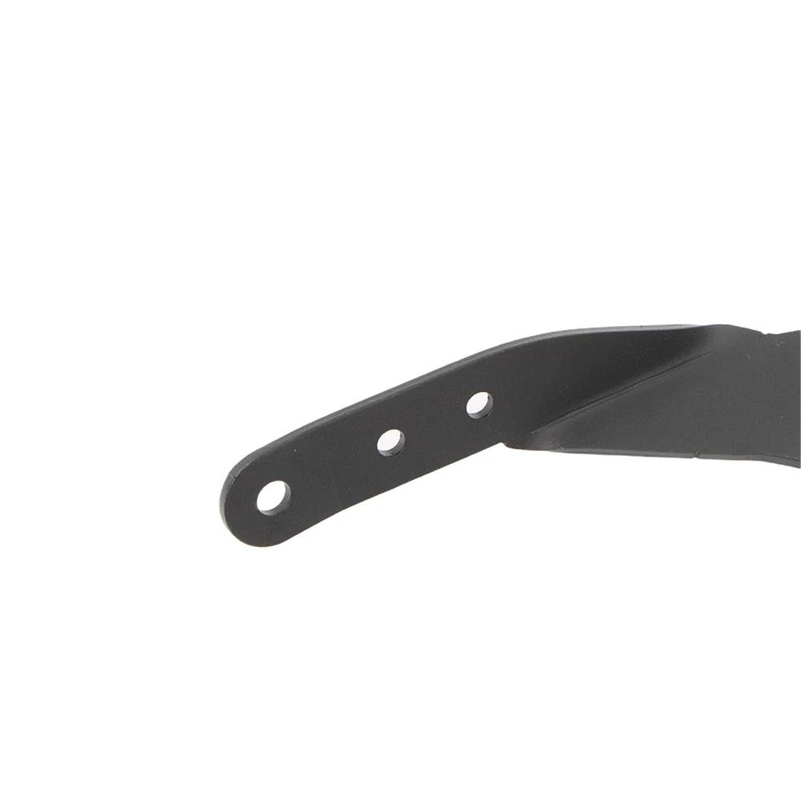 Genérico Soporte De Placa Navegación GPS Motocicleta para G310GS 2017-2024 G310R 2017-2019, Expansión para Teléfono Barra Transversal Golpes Teléfono Soporte Placa