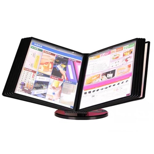 fXNgbvt@XVXeA߉\ȃfXNtbvt@Cz_[A[Y[ttH_[10A^[TCYAA4y[W߂|X^[VsX^hAItBXAXgAzẽfBXvCA[A4hLgp