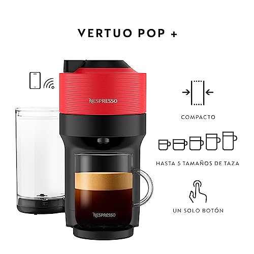 Reviews y listado de Cafetera aeroccino nespresso los mejores 5. 17 Reviews y listado de Cafetera aeroccino nespresso los mejores 5. 17