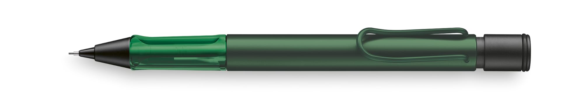 Lamy Al-Star Versatil Kalem Alüminyum 0.5 Pine