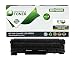Renewable Toner Compatible MICR Toner Cartridge Replacement Canon 125 3484B001 CRG-125 for ImageClass LBP6000 LBP6030w LBP6300dn LBP6650dn LBP6000B LBP6020 LBP6020B MF3010