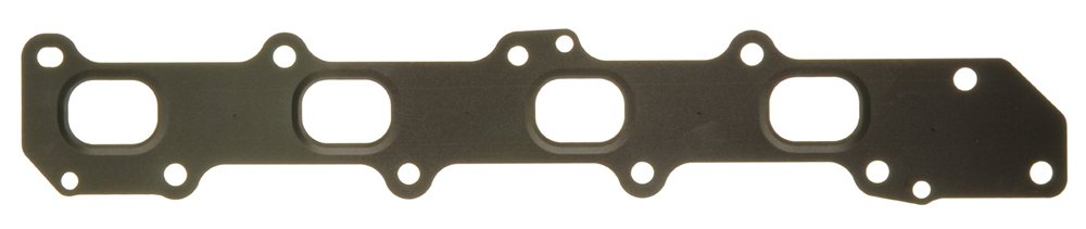 Genuine AJUSA OEM Replacement Exhaust Manifold Gasket Seal [13172700]